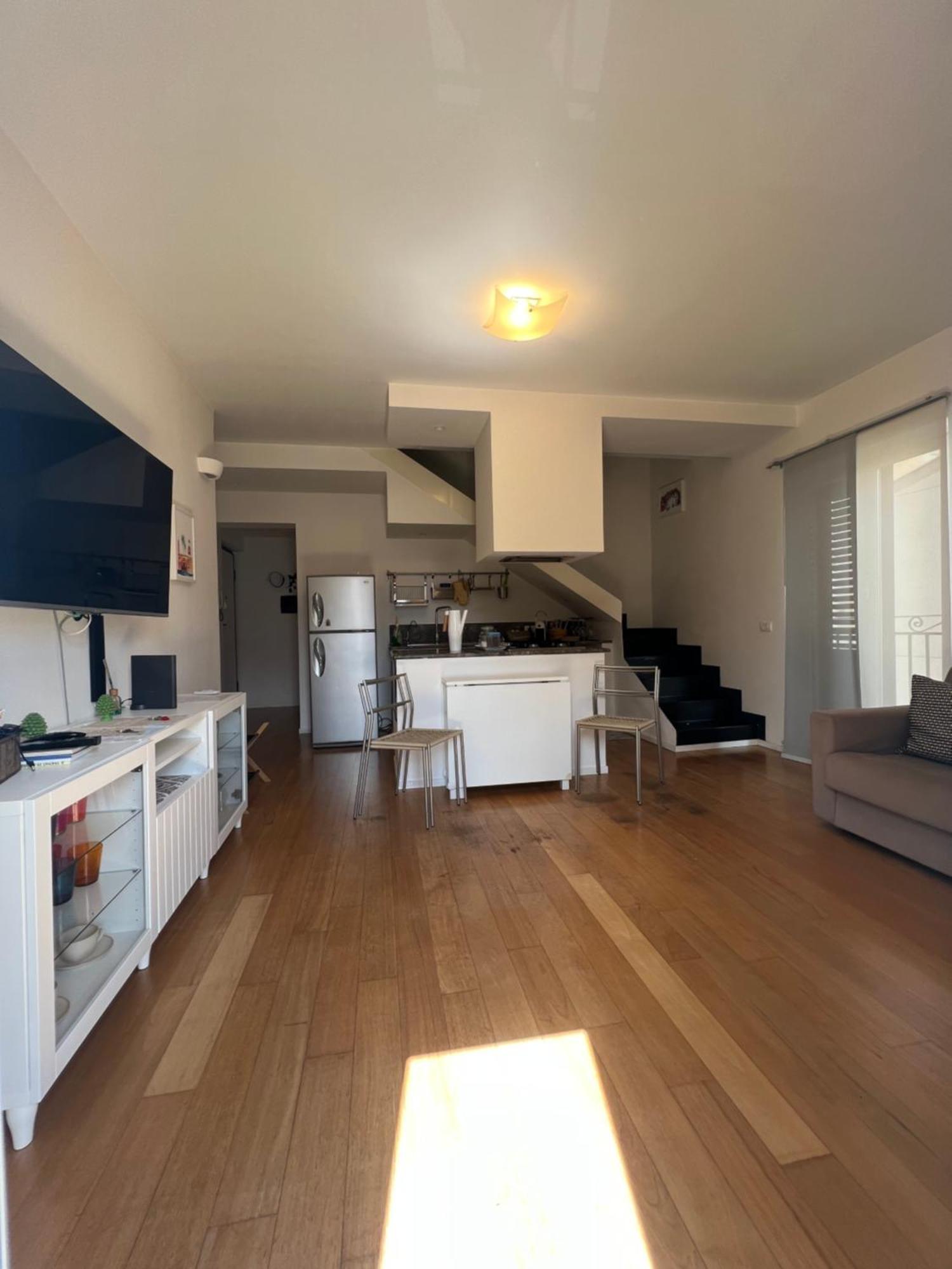 Castelloamare Διαμέρισμα Παλέρμο Εξωτερικό φωτογραφία